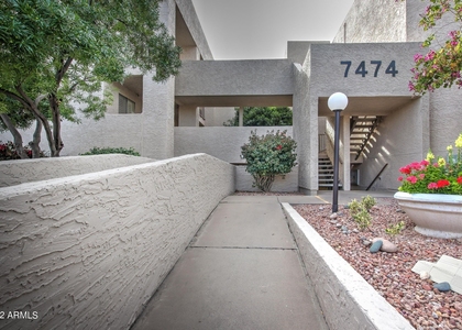 7474 E Earll Drive - Photo 1