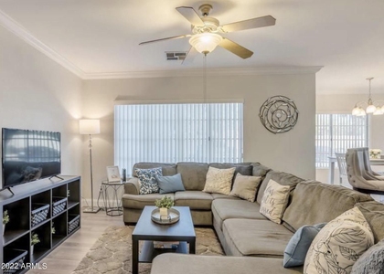 9450 E Becker Lane - Photo 1