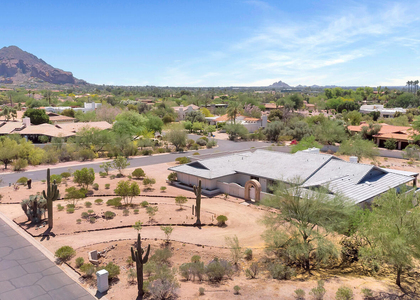 3411 E Valley Vista Lane - Photo 1