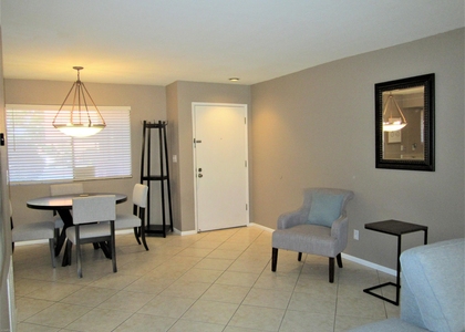 4303 E Cactus Road - Photo 1
