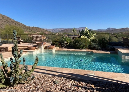 41609 N Signal Hill Court - Photo 1