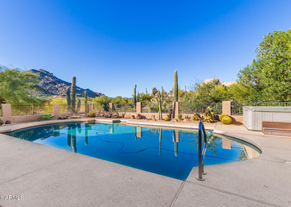 1404 E Boulder Pass - Photo 1