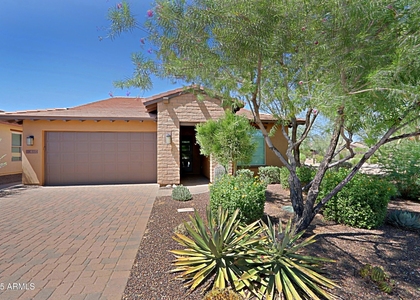 18004 E Silver Sage Lane - Photo 1