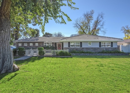 3841 E Elm Street - Photo 1