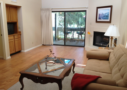 8651 E Royal Palm Road - Photo 1