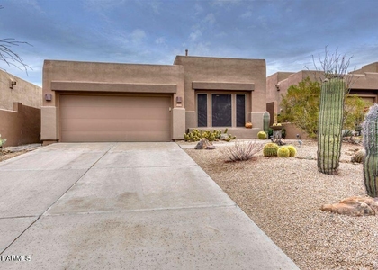 9632 E Superstition Lane - Photo 1