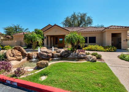 7575 E Indian Bend Road - Photo 1