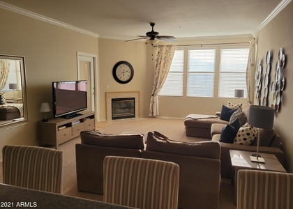 19777 N 76th Street - Photo 1