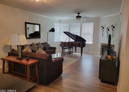 19777 N 76th Street - Photo 1