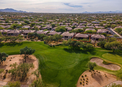6894 E Thirsty Cactus Lane - Photo 1