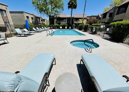 5995 N 78th Street - Photo 1