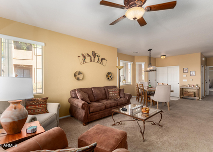 5450 E Mclellan Road - Photo 1