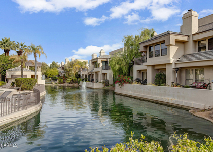 7272 E Gainey Ranch Road - Photo 1