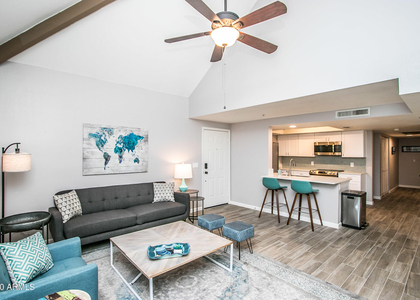 1211 N Miller Road - Photo 1