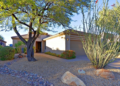 32764 N 69th Street - Photo 1