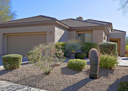 6803 E Eagle Feather Road - Photo 1