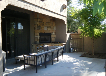 7318 E Palo Verde Drive - Photo 1