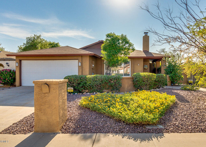 924 N 86th Way - Photo 1