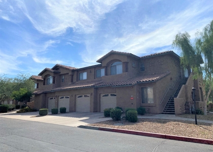 11500 E Cochise Drive - Photo 1