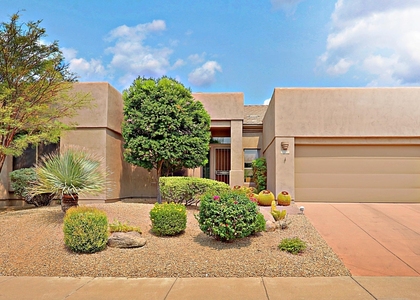 33571 N 70th Way - Photo 1