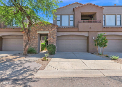 19550 N Grayhawk Drive - Photo 1