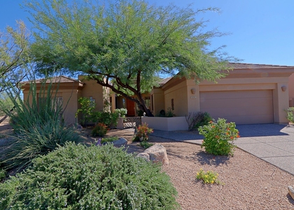 6193 E Brilliant Sky Drive - Photo 1
