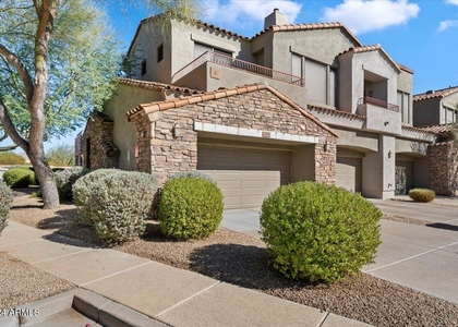19550 N Grayhawk Drive - Photo 1