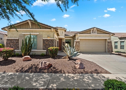 743 E Torrey Pines Place - Photo 1