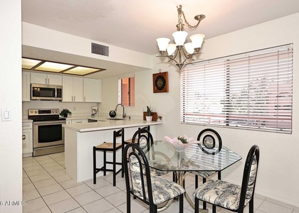 12212 N Paradise Village Parkw - Photo 1