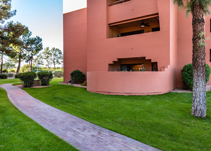 12212 N Paradise Village Parkw - Photo 1