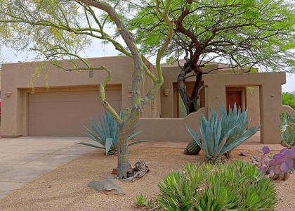32761 N 69th Street - Photo 1