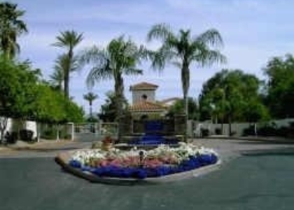 10080 E Mountainview Lake Driv - Photo 1