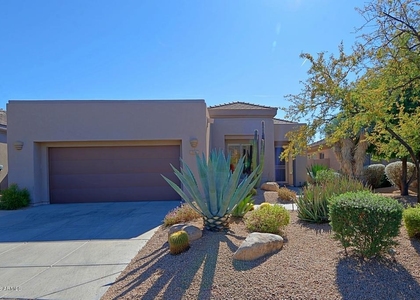 7125 E Canyon Wren Circle - Photo 1