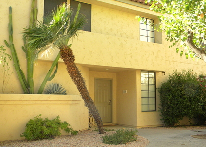 9707 E Mountain View Road - Photo 1