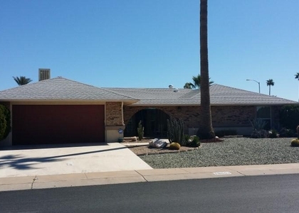 18601 N Welk Drive - Photo 1