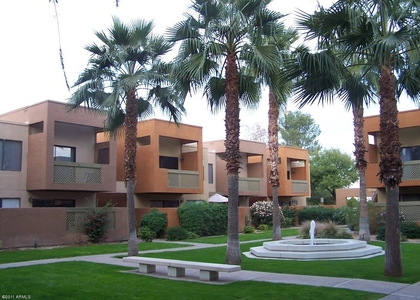 3500 N Hayden Road - Photo 1