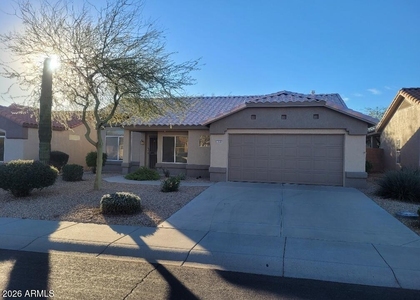 13635 W Utica Drive - Photo 1