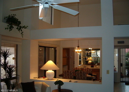 10074 E San Salvador Drive - Photo 1