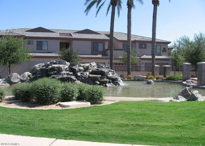 705 W Queen Creek Road - Photo 1