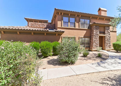 19700 N 76th Street - Photo 1