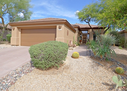 32811 N 70th Street - Photo 1