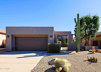 32707 N 70th Street - Photo 1