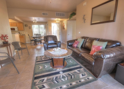 10401 N Saguaro Boulevard - Photo 1