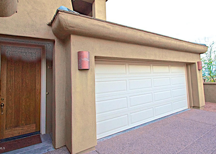 14850 E Grandview Drive - Photo 1