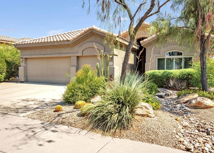 7689 E Quill Lane - Photo 1