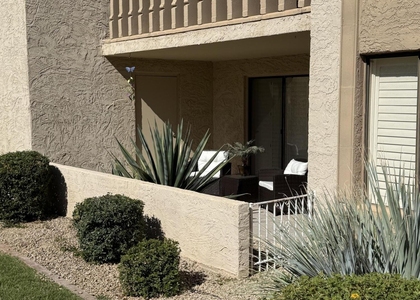 8649 E Royal Palm Road - Photo 1