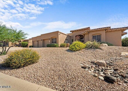 28591 N 94th Place - Photo 1