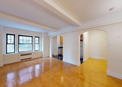 Christopher Street - Photo 1