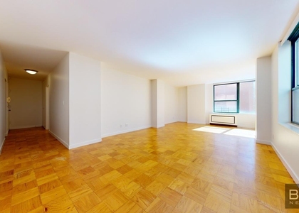 West 87th Street - Photo 1