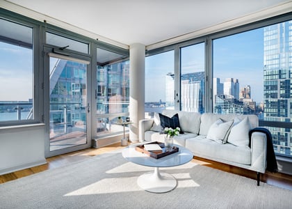 601 West 57th Street - Photo 1